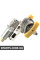 Ланцюг ГРМ Tensioner Bapmic BACB13149005 (аналог 077109087P)