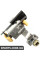 Ланцюг ГРМ Tensioner Bapmic BACB13149005 (аналог 077109087P)