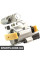 Ланцюг ГРМ Tensioner Bapmic BACB13149005 (аналог 077109087P)