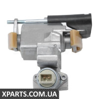 Ланцюг ГРМ Tensioner Bapmic BACB13149006 (аналог 077109088P)