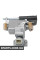 Ланцюг ГРМ Tensioner Bapmic BACB13149006 (аналог 077109088P)