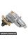 Ланцюг ГРМ Tensioner Bapmic BACB13149006 (аналог 077109088P)