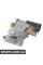 Ланцюг ГРМ Tensioner Bapmic BACB13149006 (аналог 077109088P)