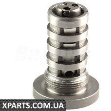 VANOS Oil Control Valve