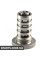 VANOS Oil Control Valve