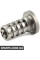 VANOS Oil Control Valve