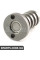 VANOS Oil Control Valve