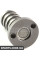 VANOS Oil Control Valve