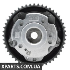 BACB13149008 Bapmic Регулятор розподільного валу
