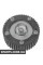 BACB13149008 Bapmic Регулятор розподільного валу
