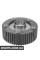 BACB13149008 Bapmic Регулятор розподільного валу