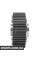 BACB13149008 Bapmic Регулятор розподільного валу