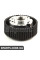 BACB13149008 Bapmic Регулятор розподільного валу
