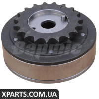 BACB13149009 Bapmic Регулятор розподільного валу