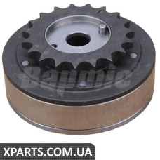 BACB13149009 Bapmic Регулятор розподільного валу