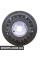 BACB13149009 Bapmic Регулятор розподільного валу