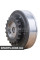 BACB13149009 Bapmic Регулятор розподільного валу