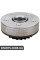 BACB13149009 Bapmic Регулятор розподільного валу