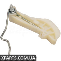 BACB13151001 Bapmic Натягувач приводного ланцюга масляного насоса