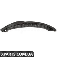 Ланцюг ГРМ Guide Bapmic BACB13153004 (аналог 03C109509M)