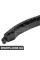 Ланцюг ГРМ Guide Bapmic BACB13153004 (аналог 03C109509M)