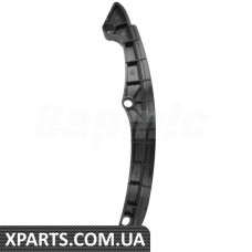 Ланцюг ГРМ Guide Bapmic BACB13153005 (аналог 03C109469K)