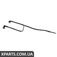 BACB13175001 Bapmic Шланг охолоджувальної рідини двигуна