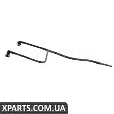 BACB13175001 Bapmic Шланг охолоджувальної рідини двигуна