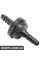 BACB13176001 Bapmic Привід клапана впускного колектора двигуна