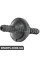 BACB13176001 Bapmic Привід клапана впускного колектора двигуна