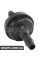 BACB13176001 Bapmic Привід клапана впускного колектора двигуна