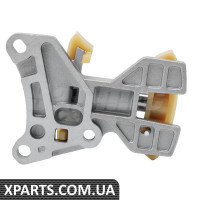 Цепь ГРМ Tensioner Bapmic BACB13183001 (аналог 06F109217A)