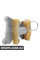 Ланцюг ГРМ Tensioner Bapmic BACB13183001 (аналог 06F109217A)