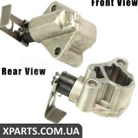 Ланцюг ГРМ Tensioner Bapmic BACB13183002 (аналог 06K109467K)