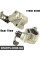 Ланцюг ГРМ Tensioner Bapmic BACB13183002 (аналог 06K109467K)
