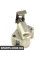 Ланцюг ГРМ Tensioner Bapmic BACB13183002 (аналог 06K109467K)