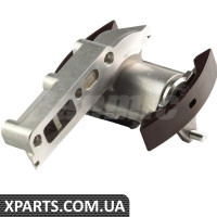 Ланцюг ГРМ Tensioner Bapmic BACB13183003 (аналог 058109217B)