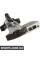 Ланцюг ГРМ Tensioner Bapmic BACB13183003 (аналог 058109217B)