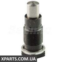 Ланцюг ГРМ Tensioner Bapmic BACB13183004 (аналог 06H109467L)