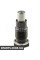 Ланцюг ГРМ Tensioner Bapmic BACB13183004 (аналог 06H109467L)