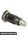 Ланцюг ГРМ Tensioner Bapmic BACB13183004 (аналог 06H109467L)