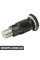 Ланцюг ГРМ Tensioner Bapmic BACB13183004 (аналог 06H109467L)