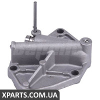 Ланцюг ГРМ Tensioner Bapmic BACB13183007 (аналог 03E109507S)