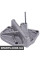 Ланцюг ГРМ Tensioner Bapmic BACB13183007 (аналог 03E109507S)