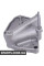 Ланцюг ГРМ Tensioner Bapmic BACB13183007 (аналог 03E109507S)