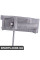 Ланцюг ГРМ Tensioner Bapmic BACB13183007 (аналог 03E109507S)