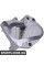 Ланцюг ГРМ Tensioner Bapmic BACB13183007 (аналог 03E109507S)