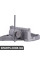 Ланцюг ГРМ Tensioner Bapmic BACB13183007 (аналог 03E109507S)