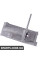 Ланцюг ГРМ Tensioner Bapmic BACB13183007 (аналог 03E109507S)