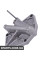 Ланцюг ГРМ Tensioner Bapmic BACB13183007 (аналог 03E109507S)